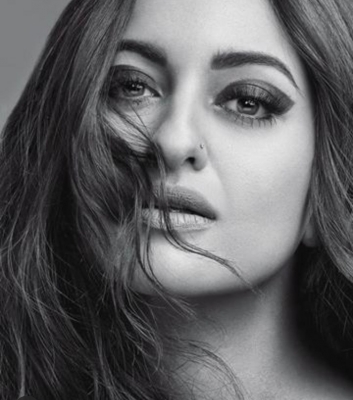 What B-Towners are missing during the lockdown.