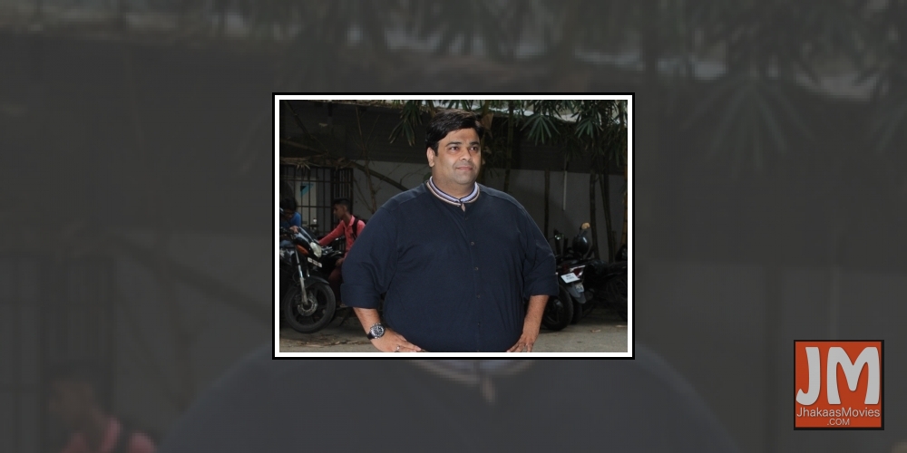 iku Sharda: Wish 'Angrezi Medium' released a bit earlier or later