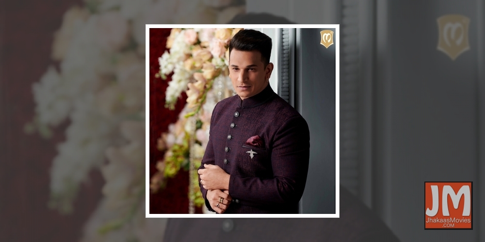 Prince Narula
