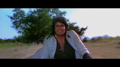 Sholay