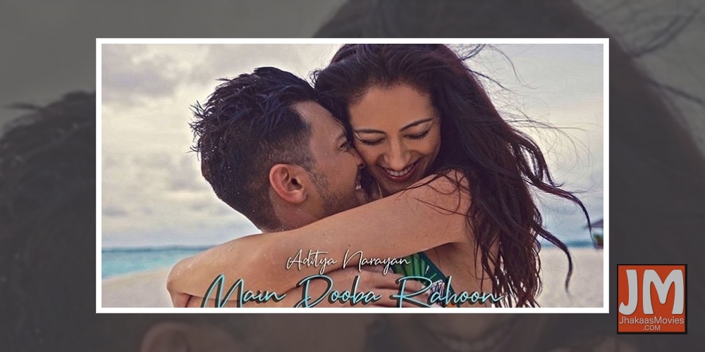 Aditya Narayan: Promoting independent music is difficult.