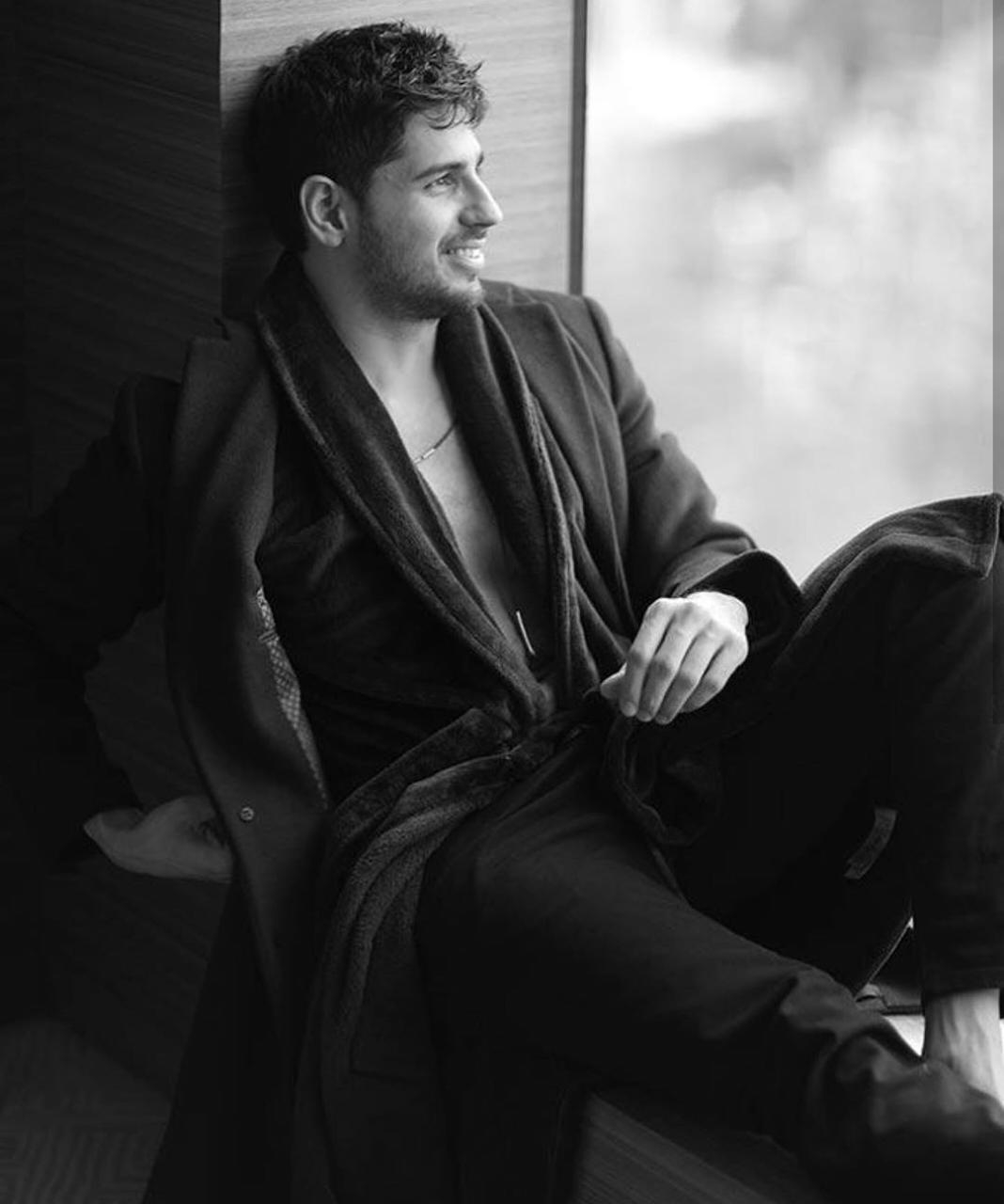 What B-Towners are missing during the lockdown.