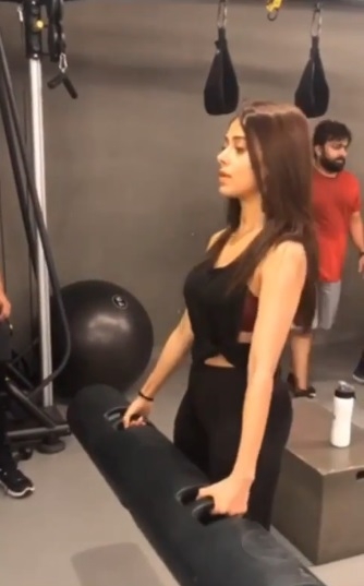 What B-Towners are missing during the lockdown.