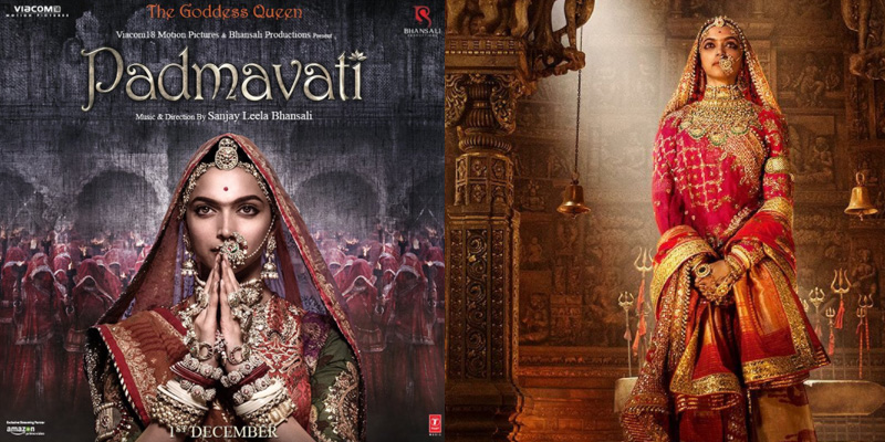 Deepika Padukone 20 KG Jewelry