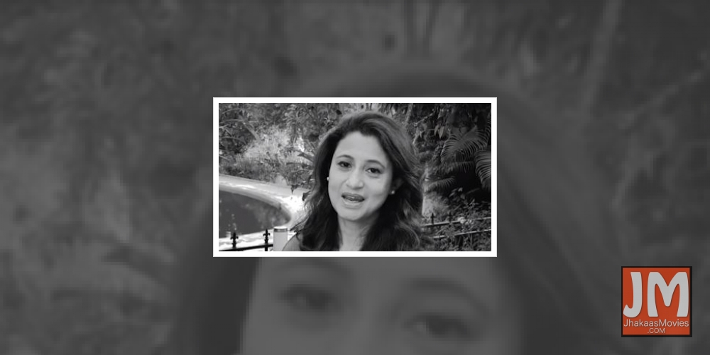 COVID-19: 21 Marathi celebs come together to raise awareness.