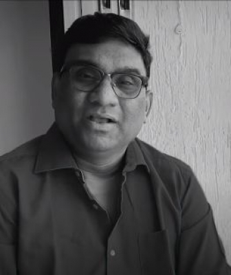 COVID-19: 21 Marathi celebs come together to raise awareness.