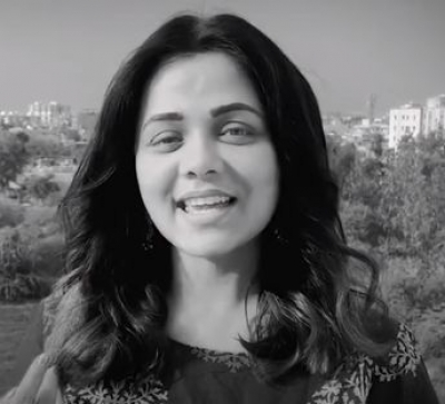 COVID-19: 21 Marathi celebs come together to raise awareness.