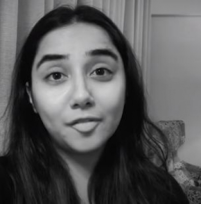 COVID-19: 21 Marathi celebs come together to raise awareness.