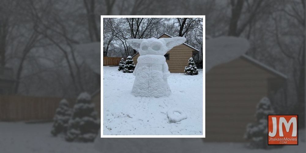 There's still six months before the debut of the second season of 