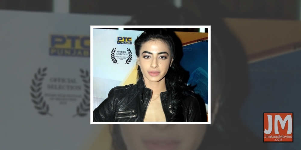 Madhuri Dixit has revealed how she is spending her days during the ongoing COVID 19 lockdown. The actress is making the most of her quarantine time with her family and pet dog Carmelo, cooking, reading books and practicing kathak dance.