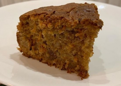 Divyanka ecstatic over 