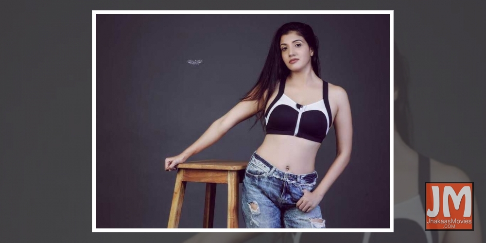 'Bahu Humari Rajni Kant' actress Archana Singh set for Telugu film debut.