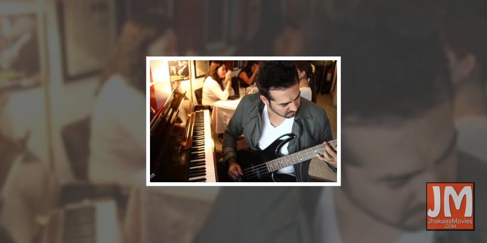 Over 75 jazz artistes across the world have come together to celebrate International Jazz Day virtually amid the ongoing coronavirus pandemic.