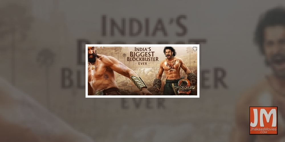Baahubali 2.