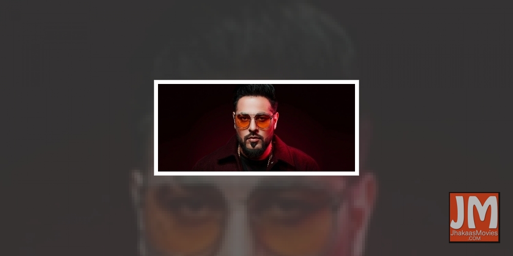 Shilpa Shetty's son Viaan workout video inspires Shamita Shetty