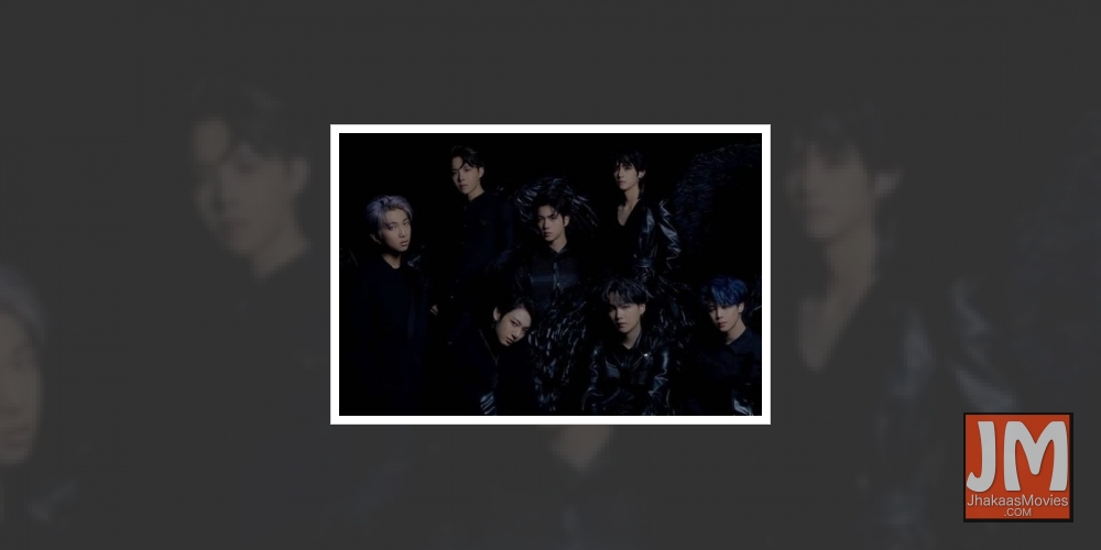 COVID-19 effect: BTS postpone European tour.