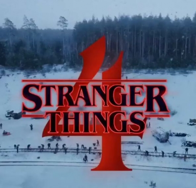 Joe Keery promises scarier 