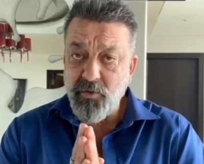 Mumbai, May 4 (IANS) Actor Sanjay Dutt says it will take time for the fact to sink in that Rishi Kapoor is no more.