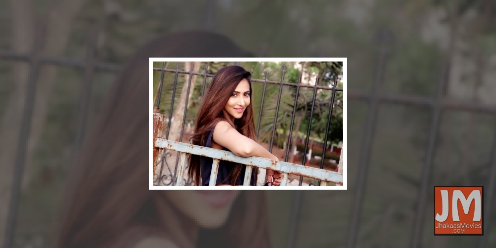 Mumbai: Actor Vindu Dara Singh during a programme organised by fbb Colors Femina Miss India 2019, in Mumbai, on May 26, 2019.