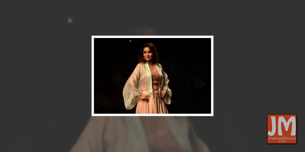 Irrfan stopped me from quitting: Tisca Chopra