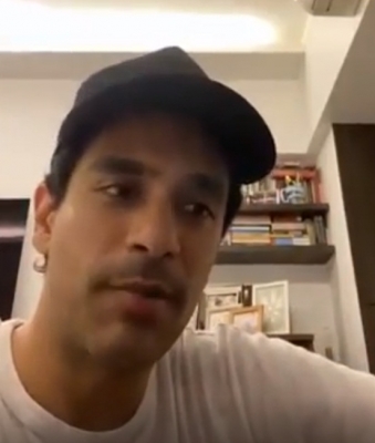 Richa, Kalki, Amyra, Pulkit talk gender parity during lockdown.