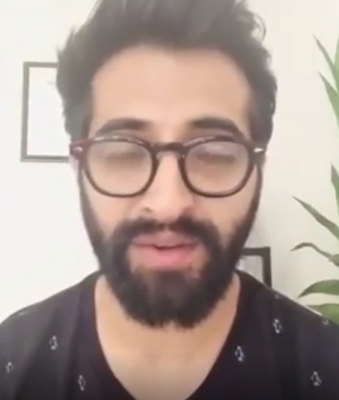 Richa, Kalki, Amyra, Pulkit talk gender parity during lockdown.