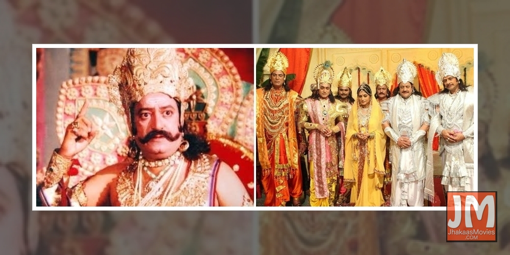 Old is gold for the quarantined couch potato.