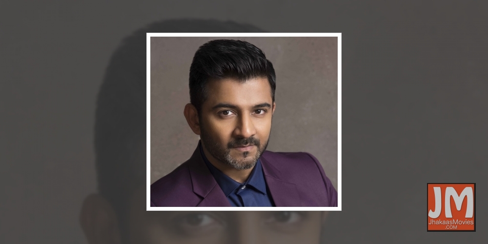 Kangana pens emotional letter to mom on Mother s Day