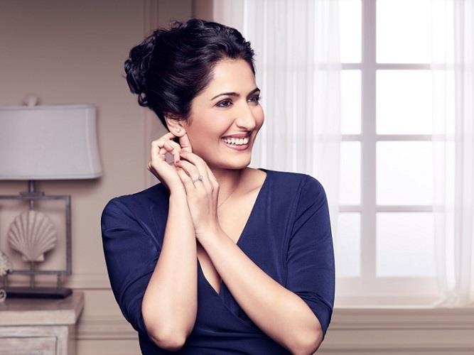 Jewellery Sector may be at an advantage during this time: Sachin Jain.