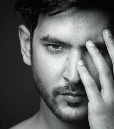 Shivin Narang undergoes surgery.
