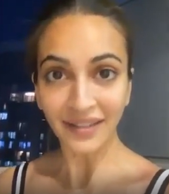 Richa, Kalki, Amyra, Pulkit talk gender parity during lockdown.