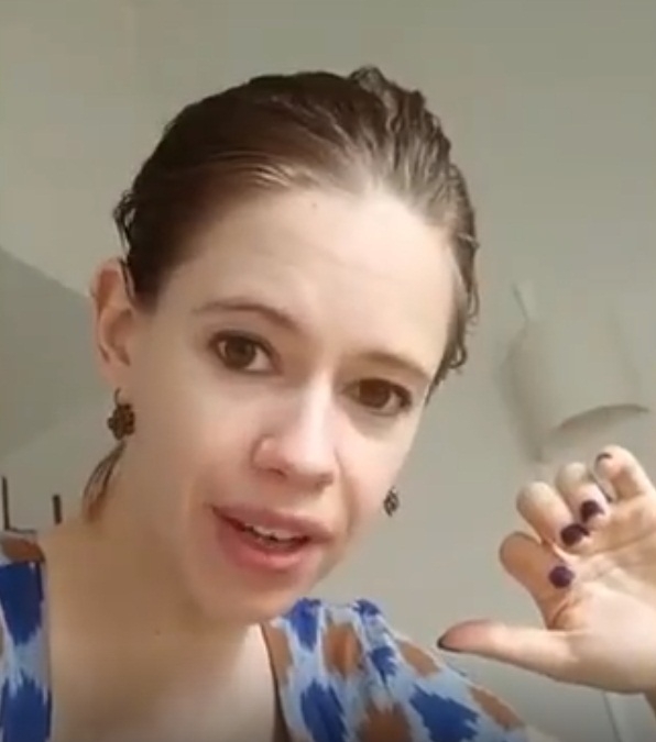 Richa, Kalki, Amyra, Pulkit talk gender parity during lockdown.