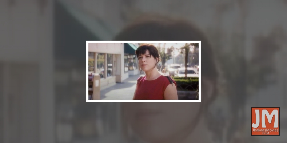 'Scream 5': Neve Campbell, David Arquette are up for sequel.