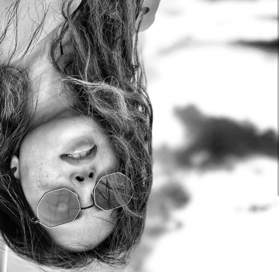 #UltaHokeThalassemiaRoke/World Thalassemia Day story.