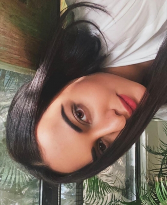 #UltaHokeThalassemiaRoke/World Thalassemia Day story.