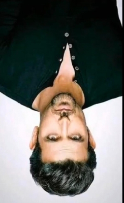 #UltaHokeThalassemiaRoke/World Thalassemia Day story.