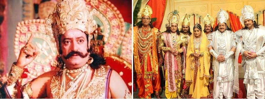 Old is gold for the quarantined couch potato.