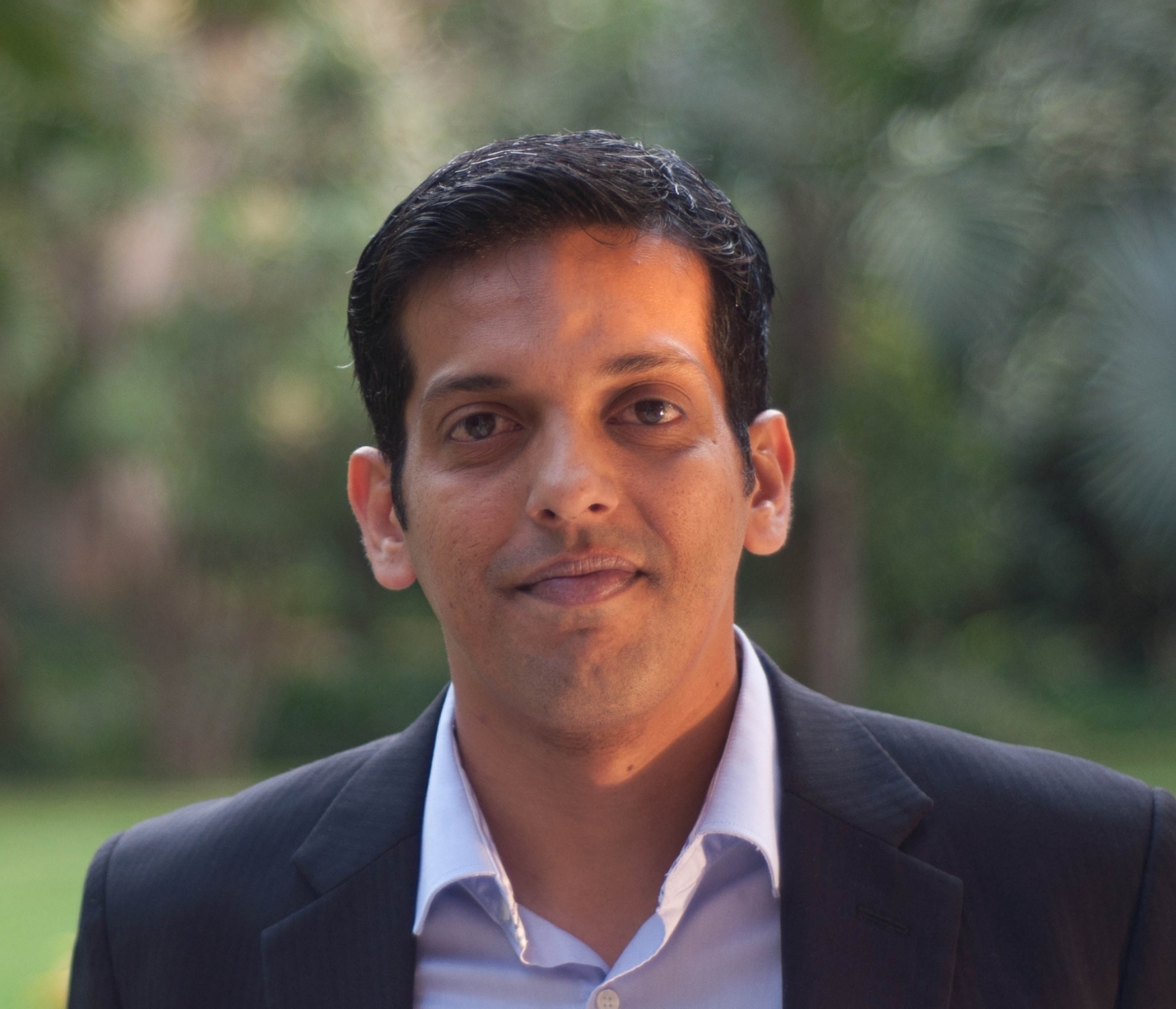 Enduring lessons men learnt from their mothers.