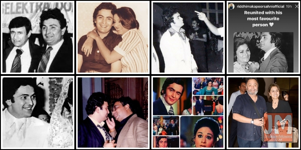 Shades of Rishi Kapoor