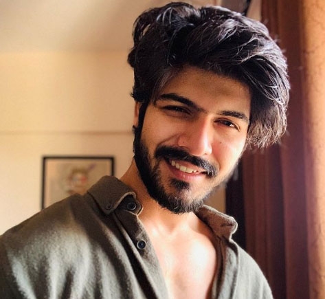 Sheezan Mohd on 'Nazar 2' going off air: It was kind of expected.