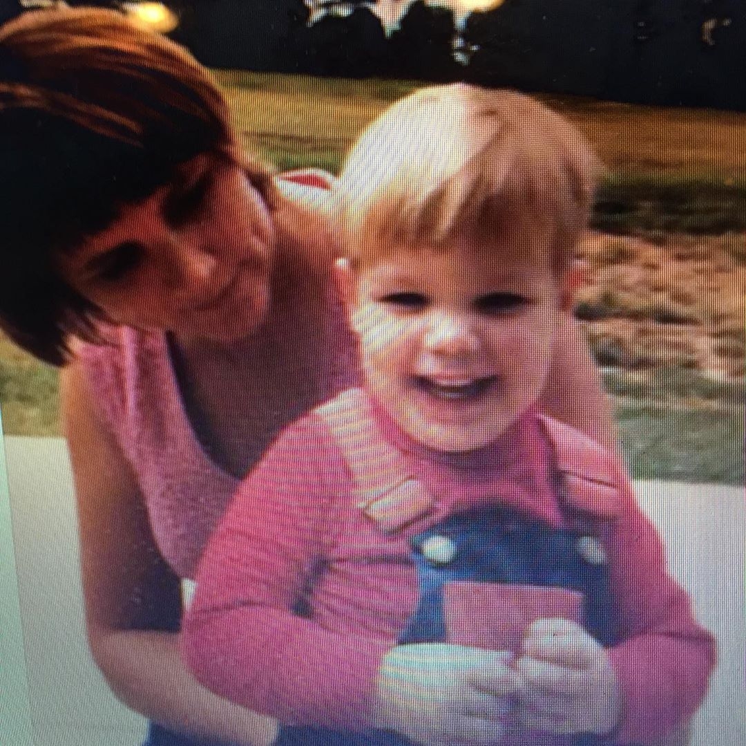 DJ Diplo confirms he has a son with model Jevon King.