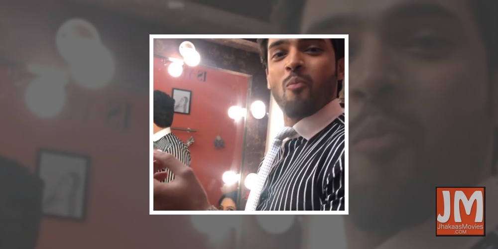 Mumbai: Actress Malaika Arora at Miss Universe 2020 Grand Finale in Mumbai on Feb 22, 2020. (Photo: IANS)