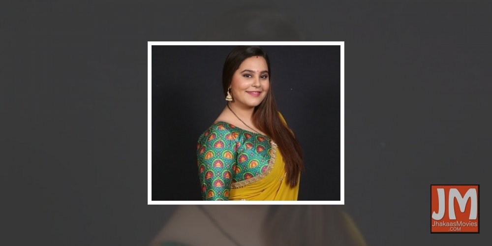 TV show 'Kuch Smiles Ho Jayein... With Alia' shot at home during lockdown