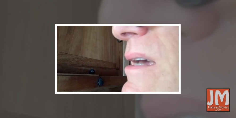 Bryan Adams apologises for racist rant.