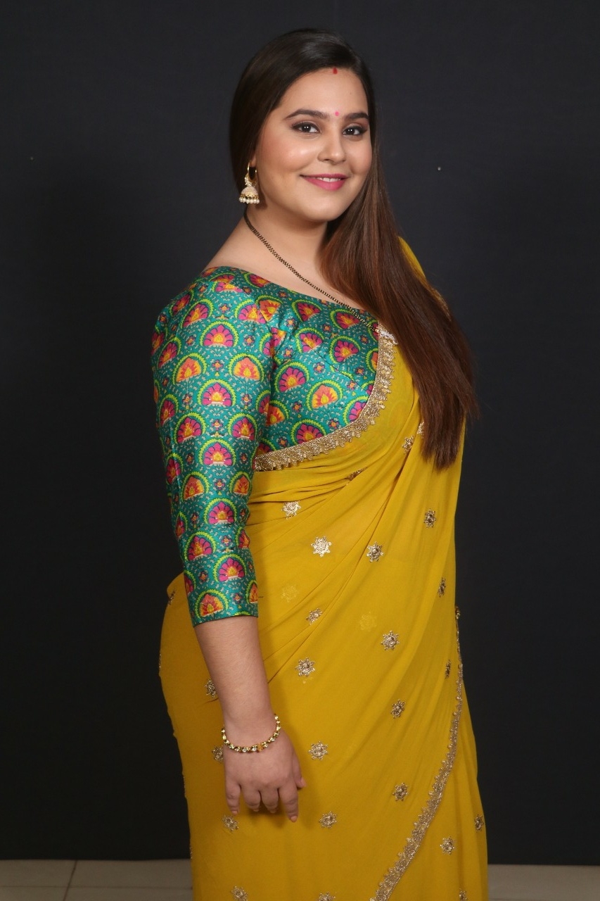 TV show 'Kuch Smiles Ho Jayein... With Alia' shot at home during lockdown