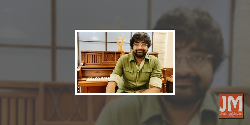 'Akhiyaan milavanga' is a special song: Mannan Shaah.