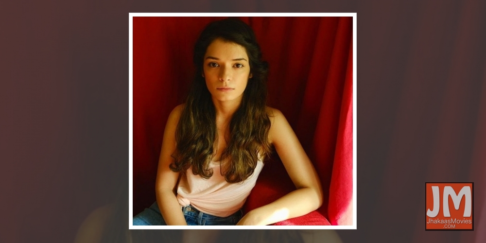 'Resilient' indie artistes ready to face the music post-lockdown