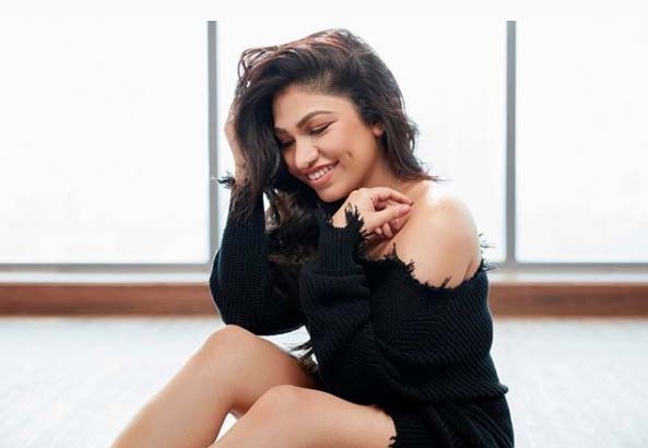 Tulsi Kumar: Lockdown has given us different perspective of life.