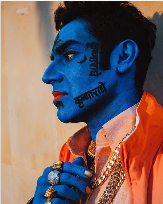 'Resilient' indie artistes ready to face the music post-lockdown