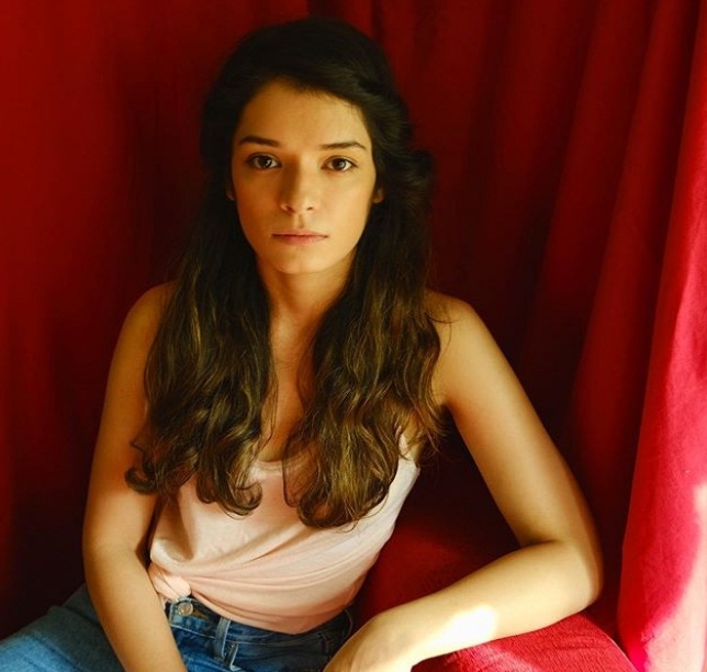 'Resilient' indie artistes ready to face the music post-lockdown